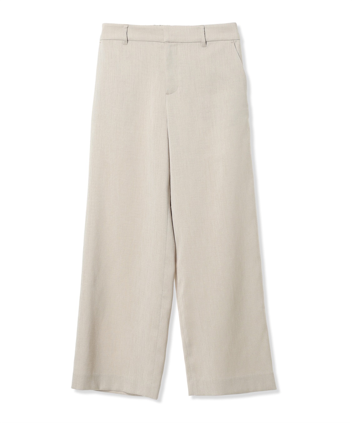 A/C DESIGN BY ALPHA CUBIC リネンライクワイドパンツ【セットアップ対応】_sub_20