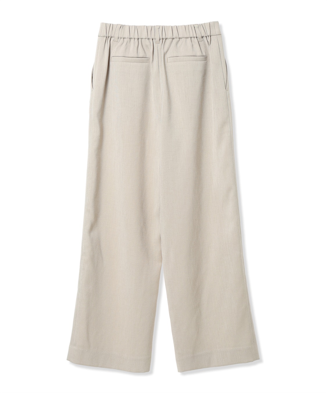 A/C DESIGN BY ALPHA CUBIC リネンライクワイドパンツ【セットアップ対応】_sub_21