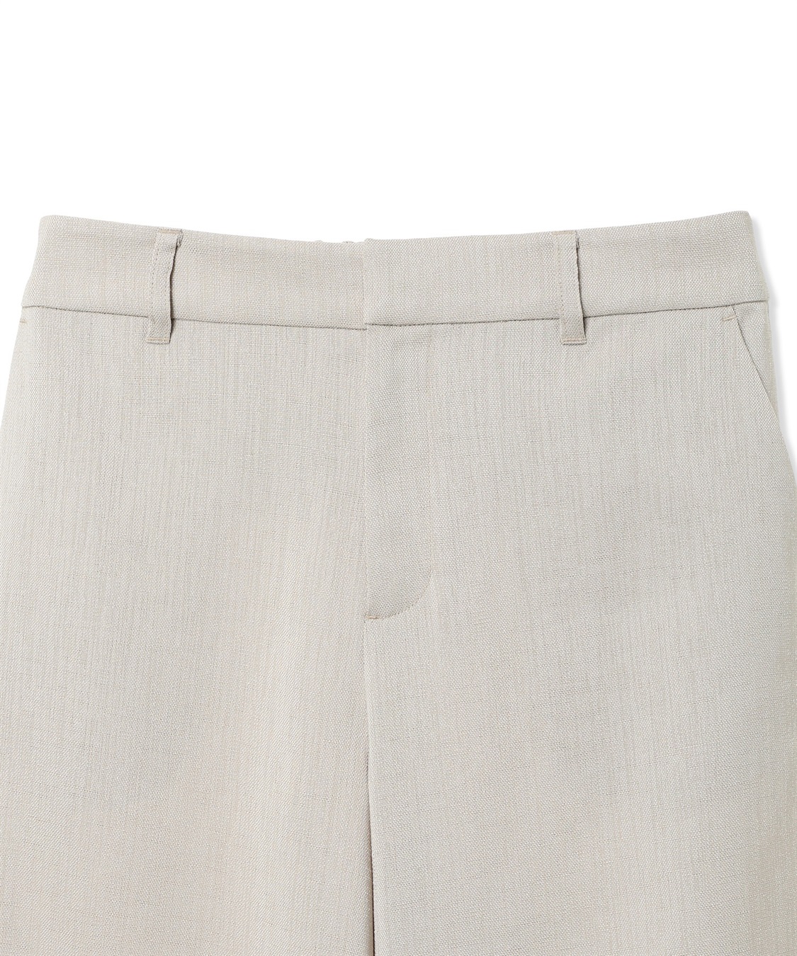 A/C DESIGN BY ALPHA CUBIC リネンライクワイドパンツ【セットアップ対応】_sub_22