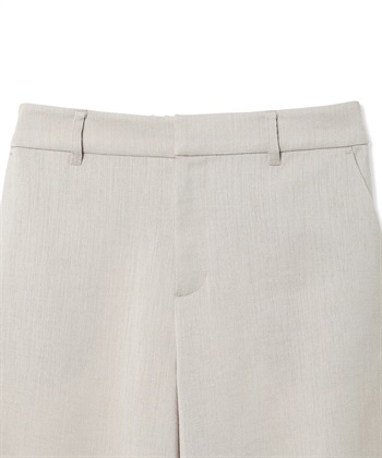 A/C DESIGN BY ALPHA CUBIC リネンライクワイドパンツ【セットアップ対応】_subthumb_22