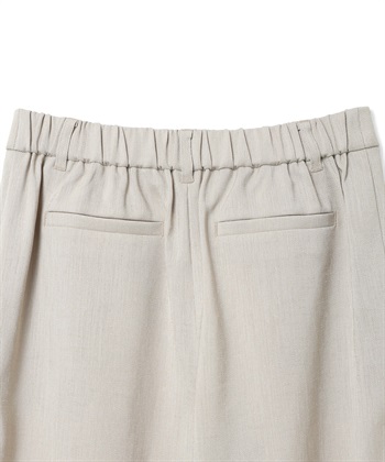 A/C DESIGN BY ALPHA CUBIC リネンライクワイドパンツ【セットアップ対応】_subthumb_23