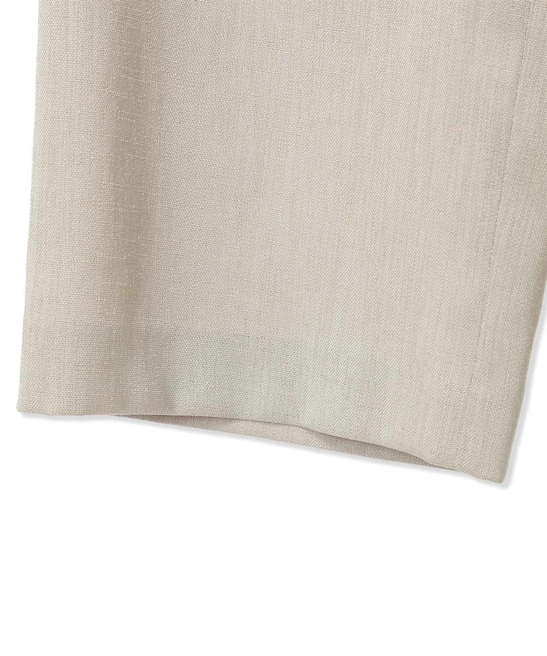 A/C DESIGN BY ALPHA CUBIC リネンライクワイドパンツ【セットアップ対応】_sub_24