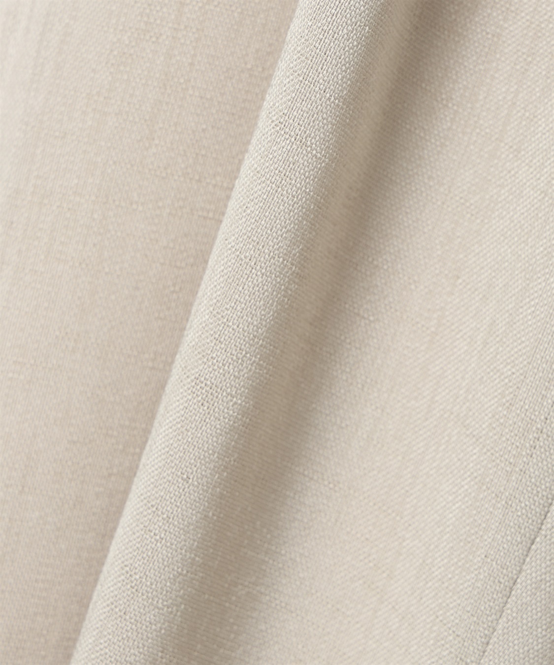 A/C DESIGN BY ALPHA CUBIC リネンライクワイドパンツ【セットアップ対応】_sub_25