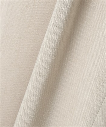 A/C DESIGN BY ALPHA CUBIC リネンライクワイドパンツ【セットアップ対応】_subthumb_25