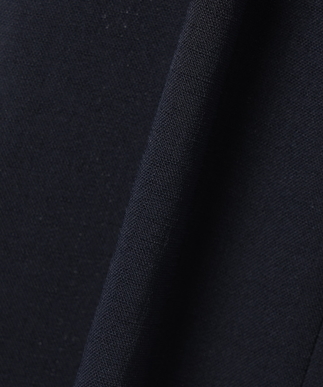 A/C DESIGN BY ALPHA CUBIC リネンライクワイドパンツ【セットアップ対応】_sub_26