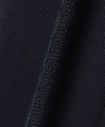 A/C DESIGN BY ALPHA CUBIC リネンライクワイドパンツ【セットアップ対応】_subthumb_26