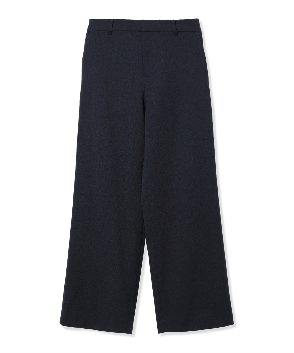 A/C DESIGN BY ALPHA CUBIC リネンライクワイドパンツ【セットアップ対応】_sub_27