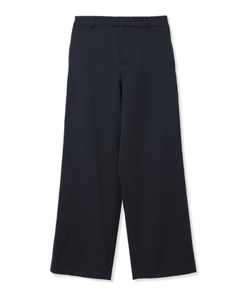 A/C DESIGN BY ALPHA CUBIC リネンライクワイドパンツ【セットアップ対応】_subthumb_27