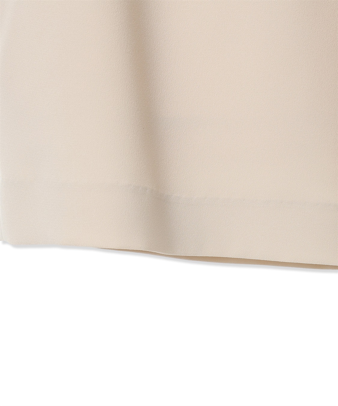 A/C DESIGN BY ALPHA CUBIC ストレッチジョーゼットワイドパンツ【接触冷感・UVカット・吸水速乾・セットアップ対応】_sub_27