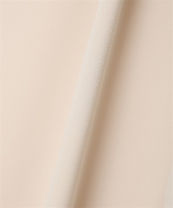 A/C DESIGN BY ALPHA CUBIC ストレッチジョーゼットワイドパンツ【接触冷感・UVカット・吸水速乾・セットアップ対応】_subthumb_28