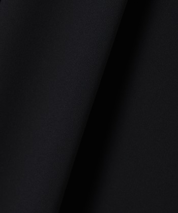 A/C DESIGN BY ALPHA CUBIC ストレッチジョーゼットワイドパンツ【接触冷感・UVカット・吸水速乾・セットアップ対応】_subthumb_29