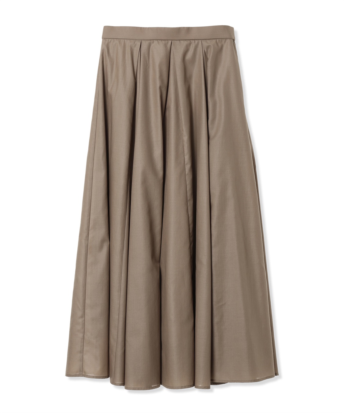 A/C DESIGN BY ALPHA CUBIC フロントプリーツスカート_sub_18