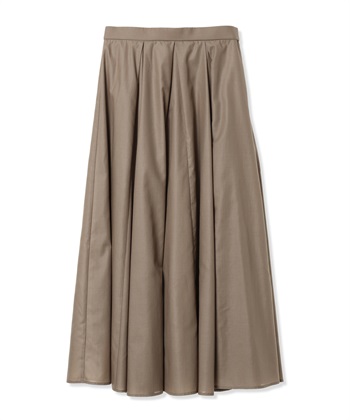 A/C DESIGN BY ALPHA CUBIC フロントプリーツスカート_subthumb_18