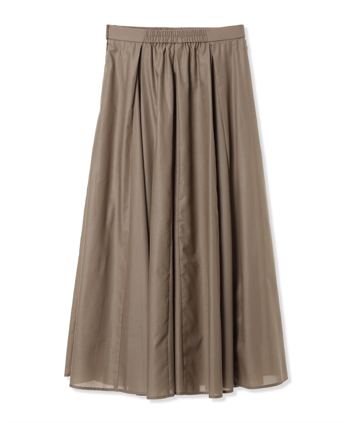 A/C DESIGN BY ALPHA CUBIC フロントプリーツスカート_sub_19