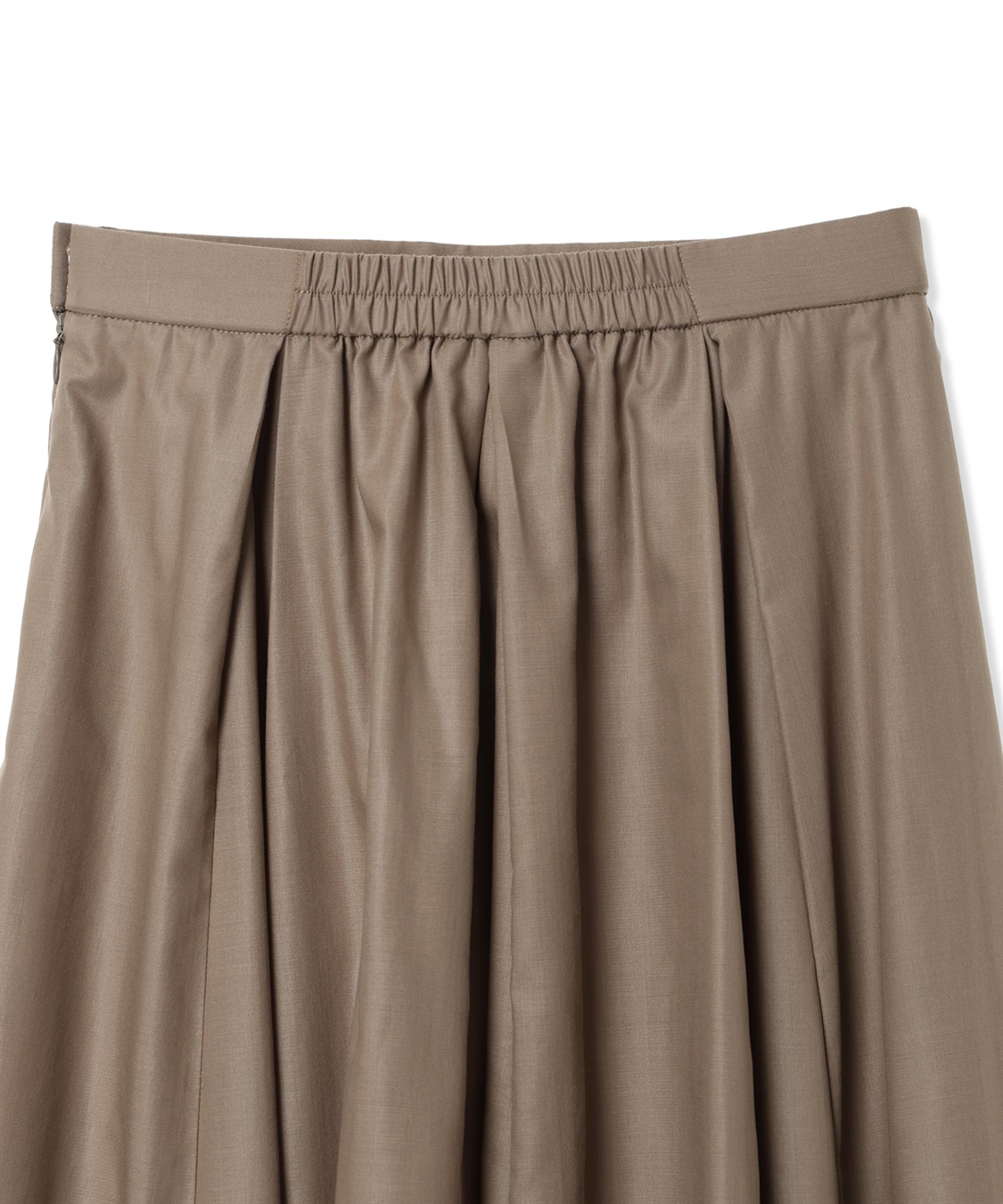 A/C DESIGN BY ALPHA CUBIC フロントプリーツスカート_sub_21