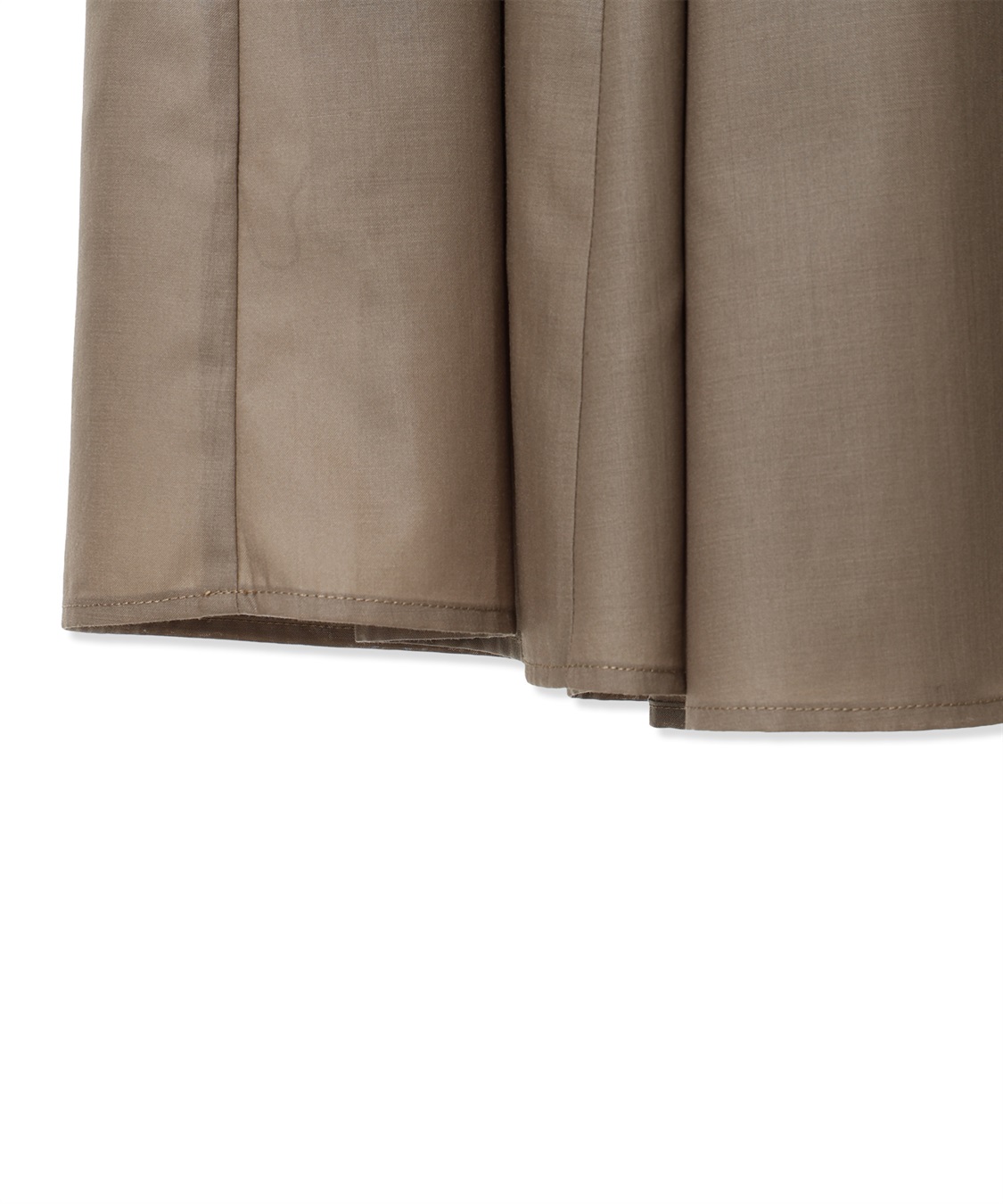 A/C DESIGN BY ALPHA CUBIC フロントプリーツスカート_sub_22