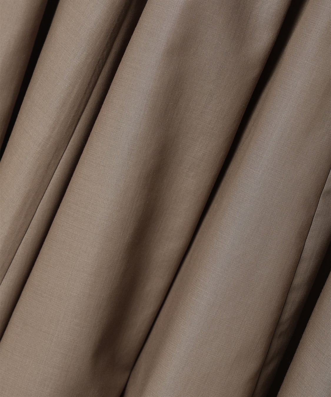 A/C DESIGN BY ALPHA CUBIC フロントプリーツスカート_sub_23