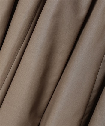 A/C DESIGN BY ALPHA CUBIC フロントプリーツスカート_subthumb_23