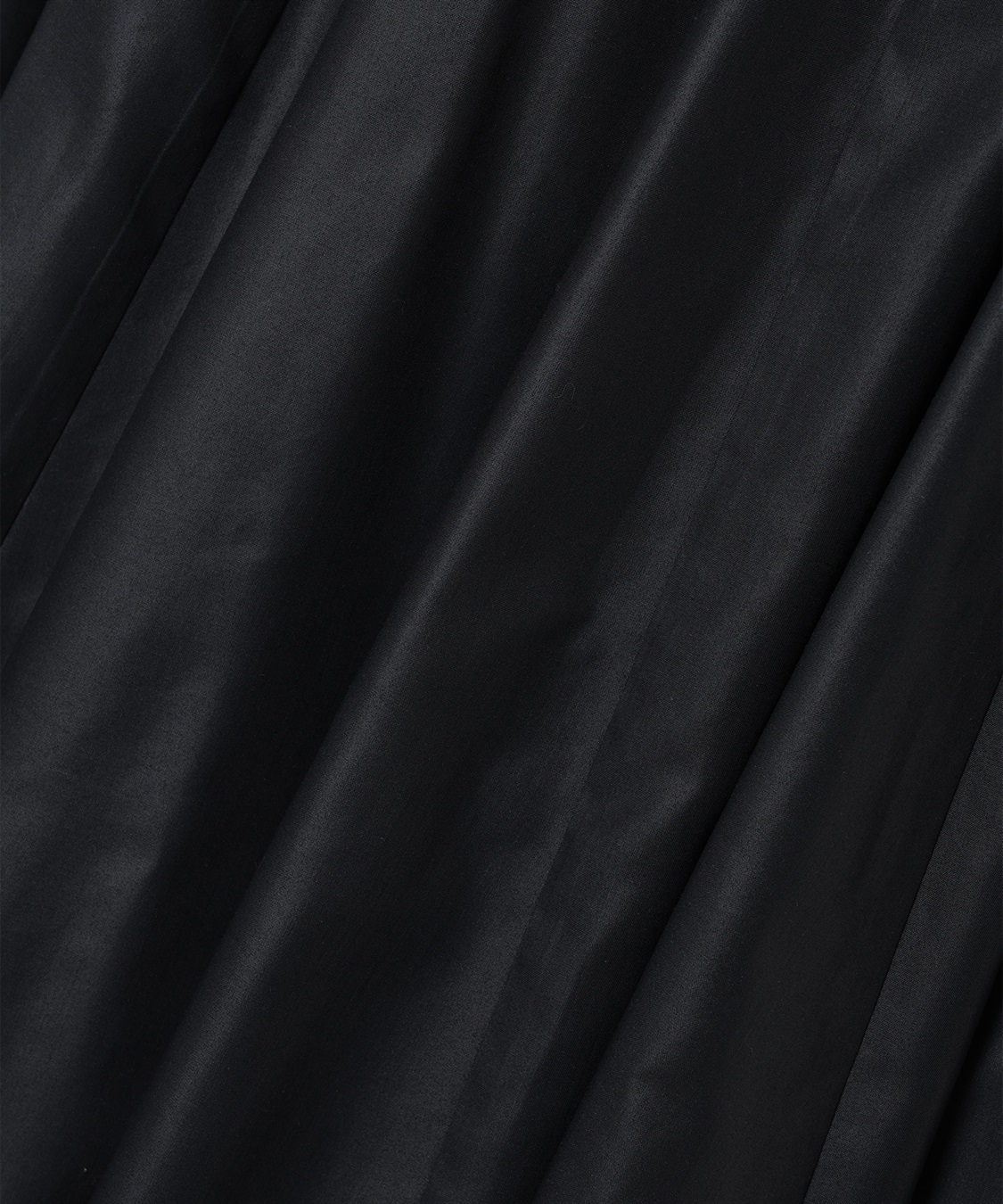 A/C DESIGN BY ALPHA CUBIC フロントプリーツスカート_sub_24