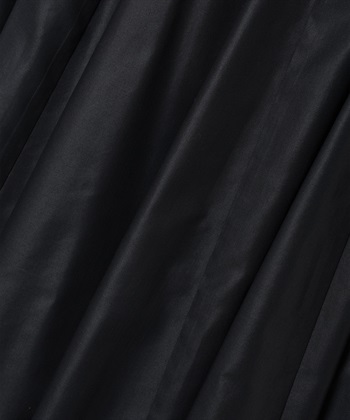 A/C DESIGN BY ALPHA CUBIC フロントプリーツスカート_subthumb_24