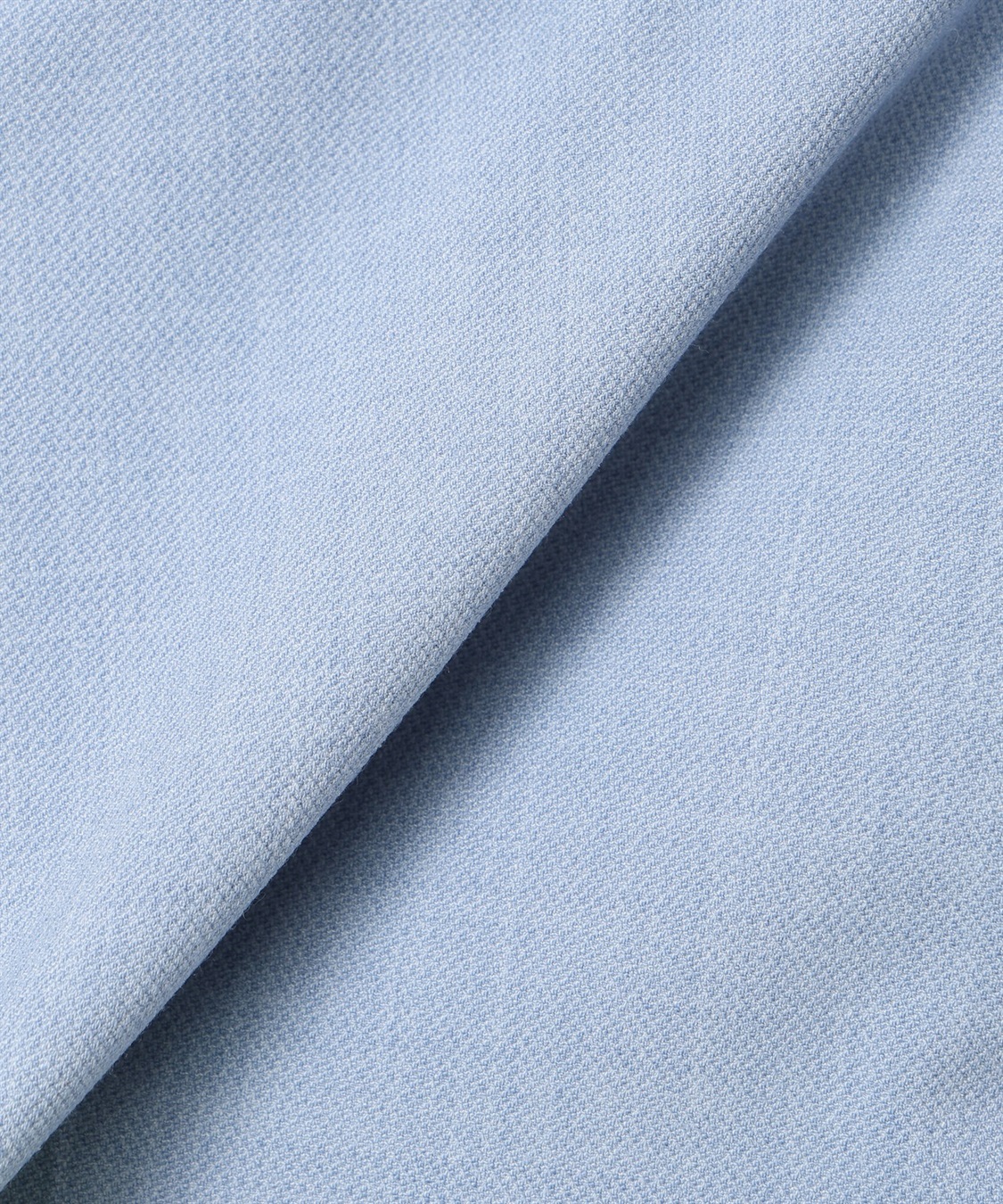 A/C DESIGN BY ALPHA CUBIC ストレッチテーパードパンツ【後ろウエストゴム】_sub_27