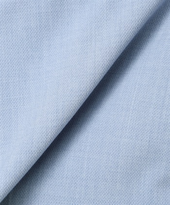 A/C DESIGN BY ALPHA CUBIC ストレッチテーパードパンツ【後ろウエストゴム】_subthumb_27