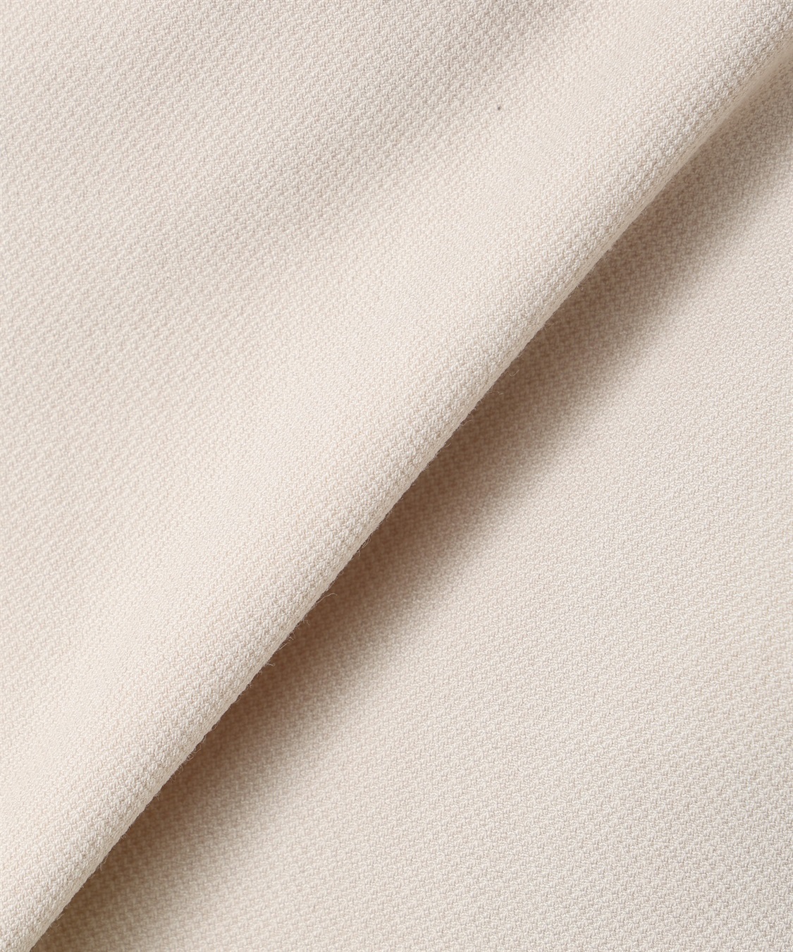 A/C DESIGN BY ALPHA CUBIC ストレッチテーパードパンツ【後ろウエストゴム】_sub_28