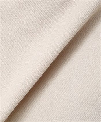 A/C DESIGN BY ALPHA CUBIC ストレッチテーパードパンツ【後ろウエストゴム】_subthumb_28