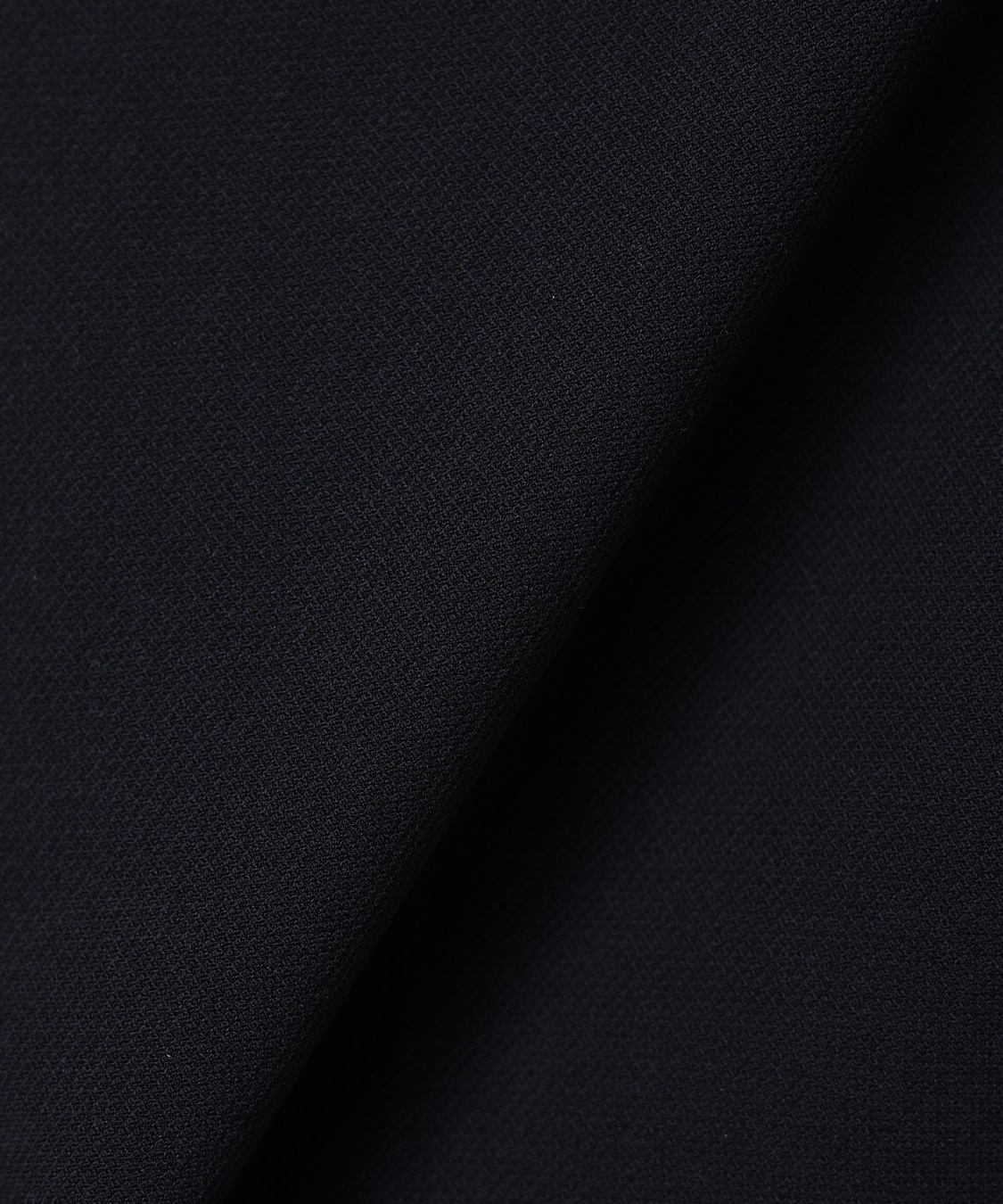 A/C DESIGN BY ALPHA CUBIC ストレッチテーパードパンツ【後ろウエストゴム】_sub_29