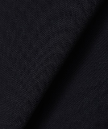 A/C DESIGN BY ALPHA CUBIC ストレッチテーパードパンツ【後ろウエストゴム】_subthumb_29