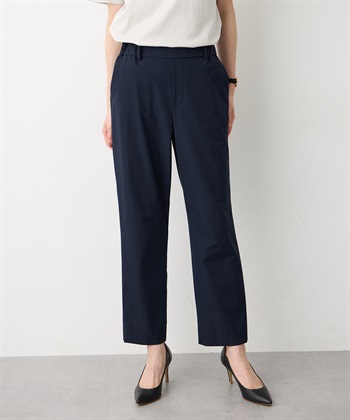 A/C DESIGN BY ALPHA CUBIC 美モーションストレートパンツ_subthumb_2