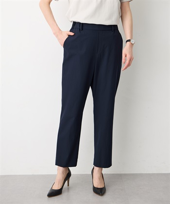 A/C DESIGN BY ALPHA CUBIC 美モーションストレートパンツ_subthumb_3