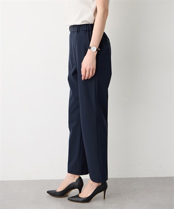 A/C DESIGN BY ALPHA CUBIC 美モーションストレートパンツ_subthumb_4