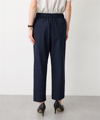 A/C DESIGN BY ALPHA CUBIC 美モーションストレートパンツ_subthumb_5