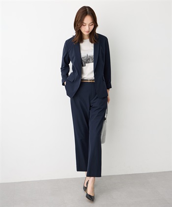 A/C DESIGN BY ALPHA CUBIC 美モーションストレートパンツ_subthumb_13