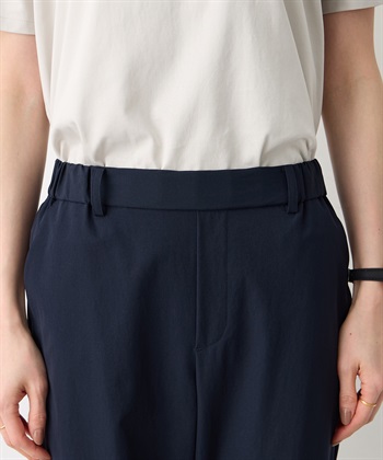 A/C DESIGN BY ALPHA CUBIC 美モーションストレートパンツ_subthumb_15