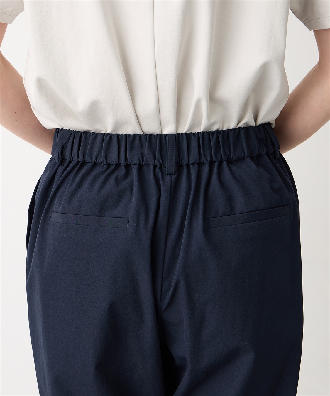 A/C DESIGN BY ALPHA CUBIC 美モーションストレートパンツ_sub_17