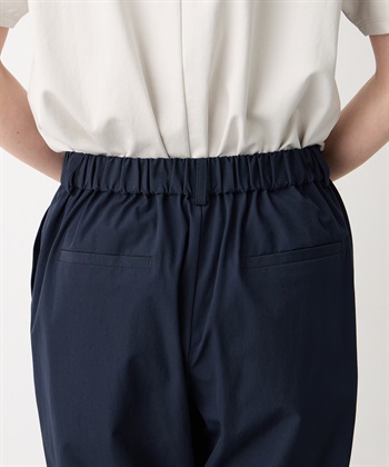 A/C DESIGN BY ALPHA CUBIC 美モーションストレートパンツ_subthumb_17