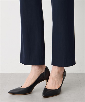 A/C DESIGN BY ALPHA CUBIC 美モーションストレートパンツ_subthumb_18