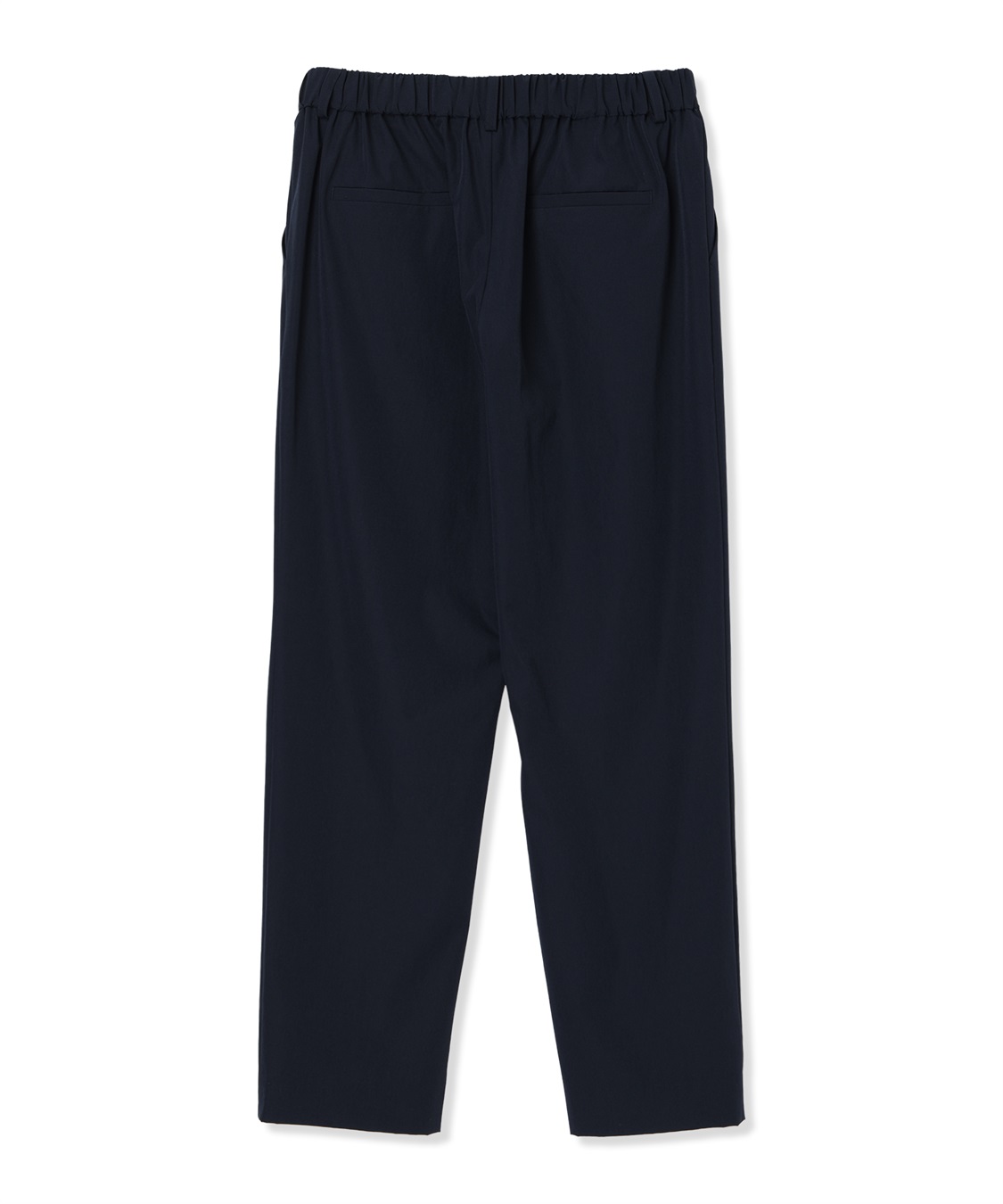 A/C DESIGN BY ALPHA CUBIC 美モーションストレートパンツ_sub_20