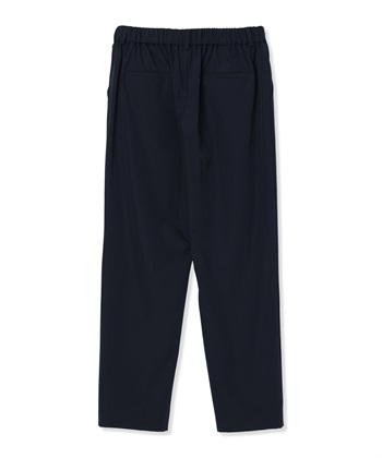 A/C DESIGN BY ALPHA CUBIC 美モーションストレートパンツ_subthumb_20