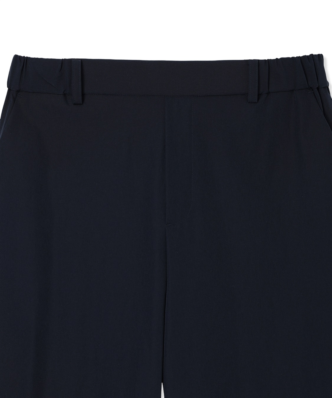 A/C DESIGN BY ALPHA CUBIC 美モーションストレートパンツ_sub_21