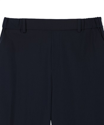 A/C DESIGN BY ALPHA CUBIC 美モーションストレートパンツ_subthumb_21