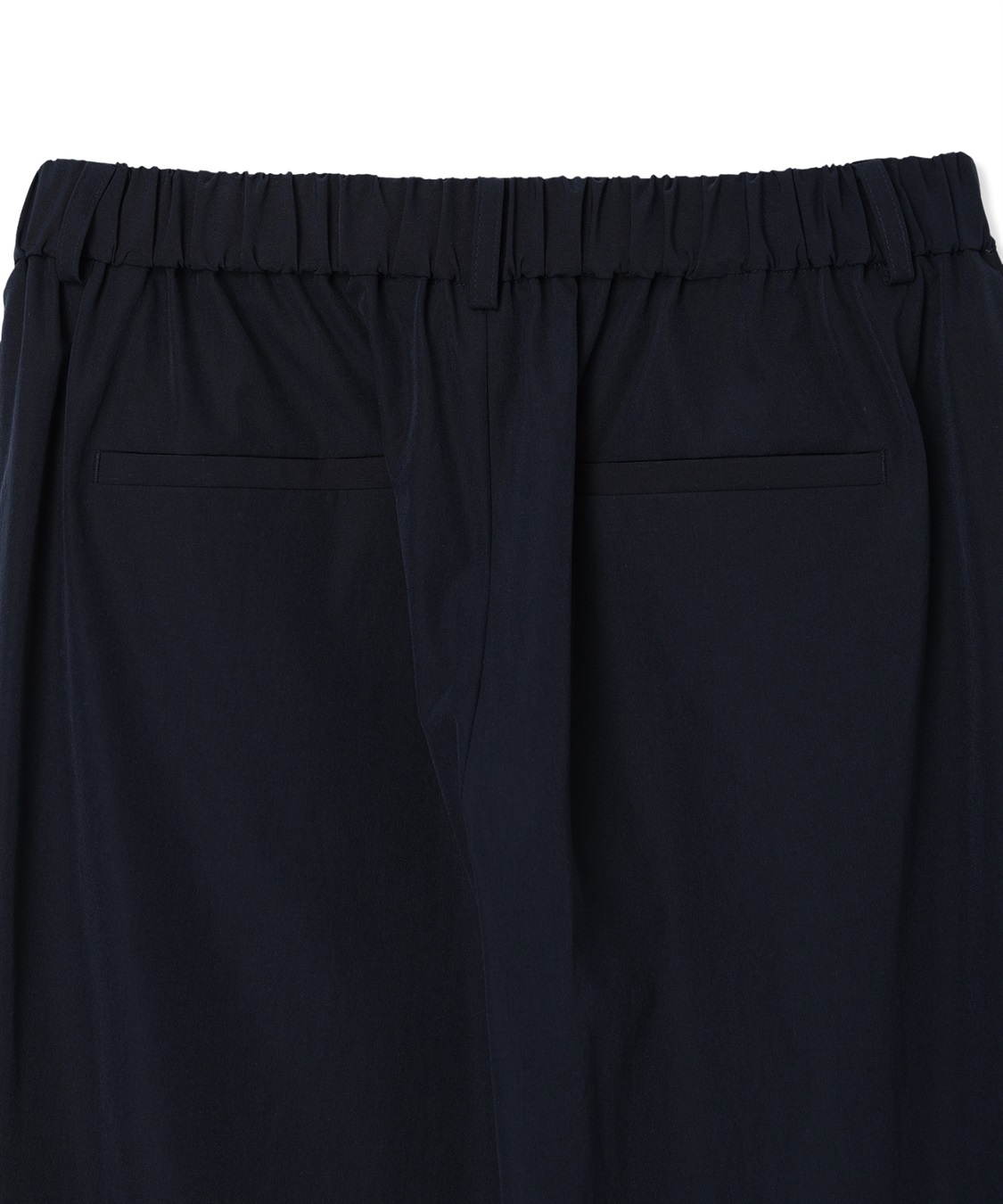 A/C DESIGN BY ALPHA CUBIC 美モーションストレートパンツ_sub_22