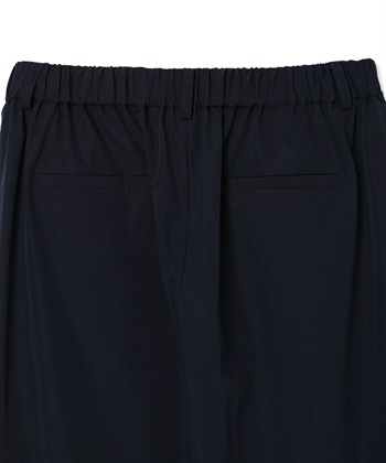 A/C DESIGN BY ALPHA CUBIC 美モーションストレートパンツ_subthumb_22