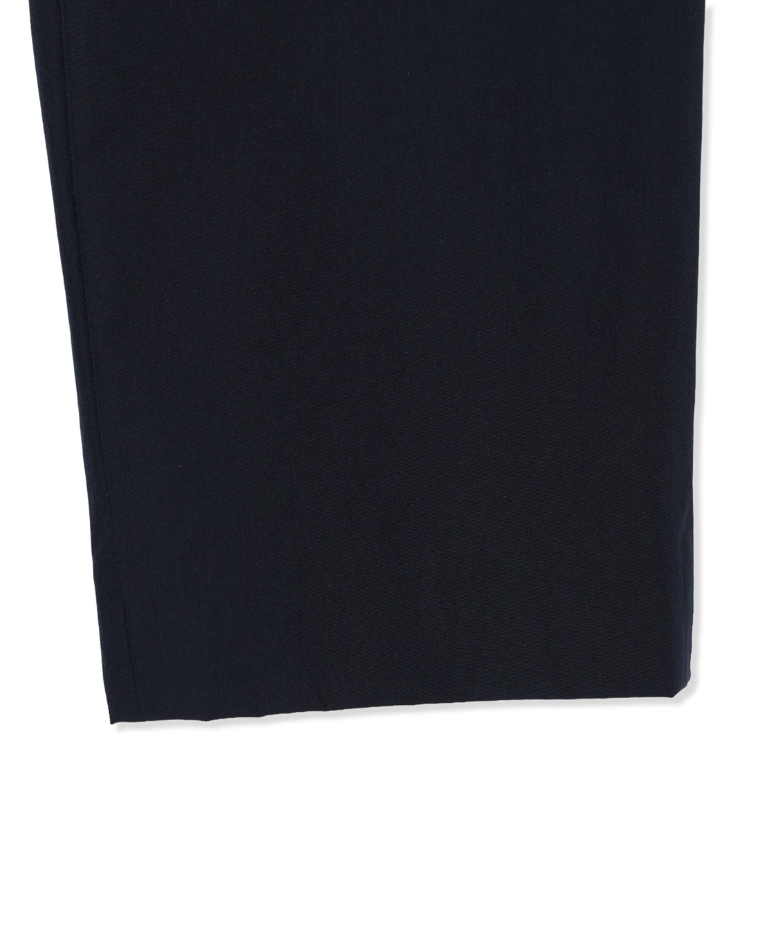 A/C DESIGN BY ALPHA CUBIC 美モーションストレートパンツ_sub_23