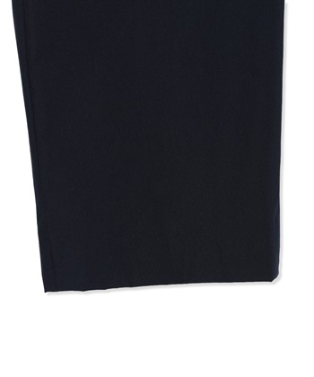 A/C DESIGN BY ALPHA CUBIC 美モーションストレートパンツ_subthumb_23