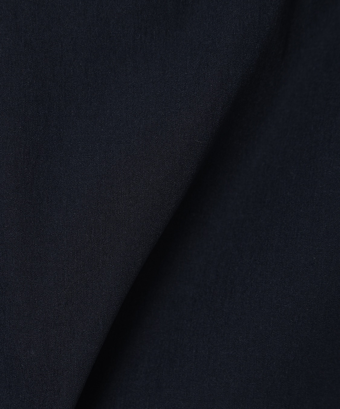 A/C DESIGN BY ALPHA CUBIC 美モーションストレートパンツ_sub_24