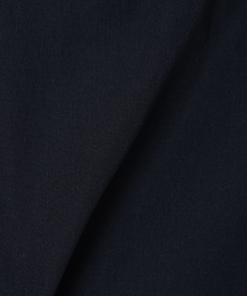 A/C DESIGN BY ALPHA CUBIC 美モーションストレートパンツ_subthumb_24