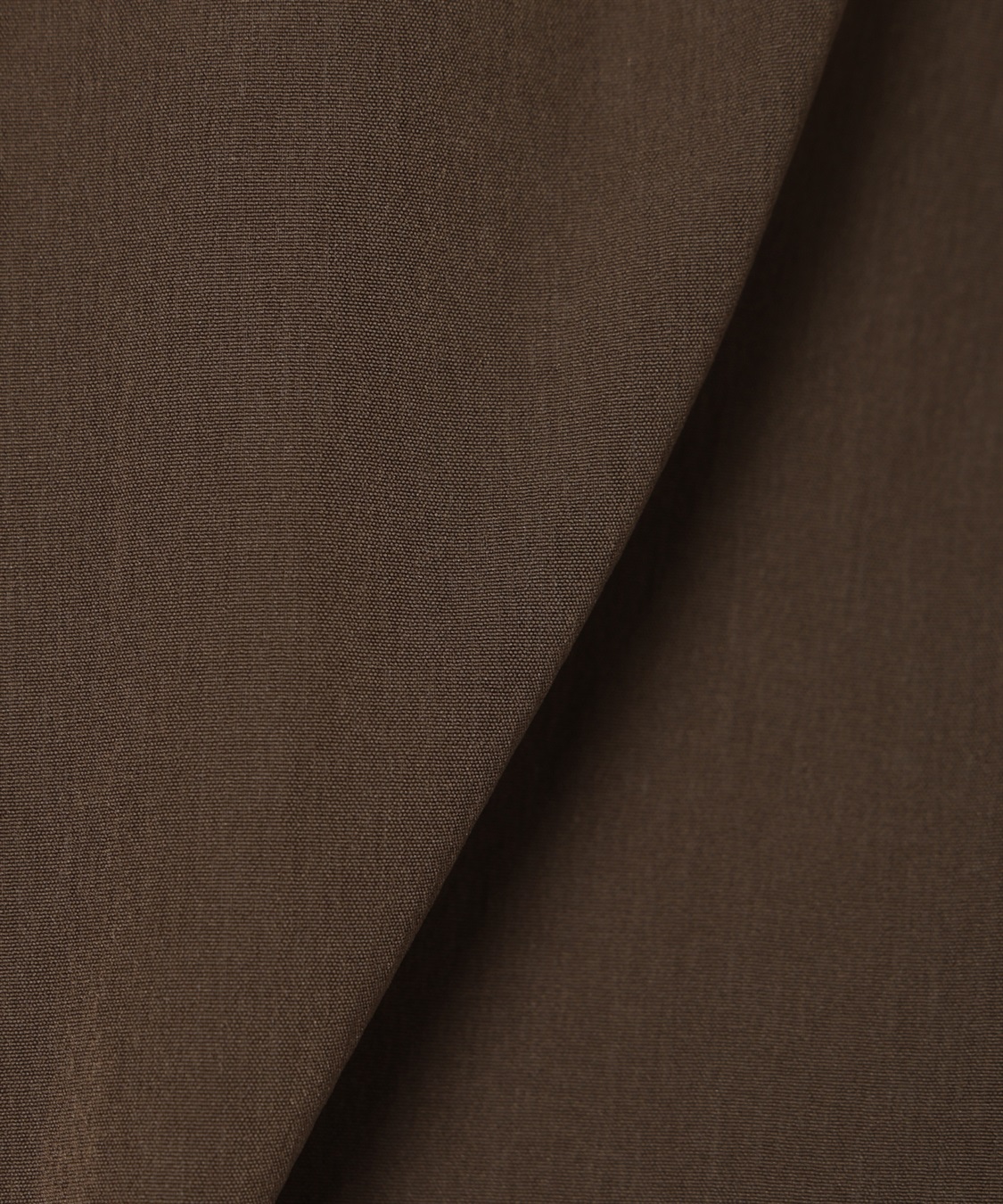 A/C DESIGN BY ALPHA CUBIC 美モーションストレートパンツ_sub_25